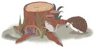 112.png