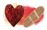 123.png