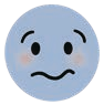 154.png
