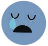 155.png