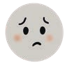 156.png