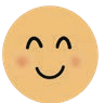 158.png