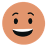 159.png