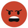 160.png