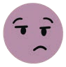 161.png