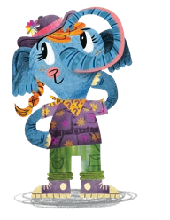 1A.png