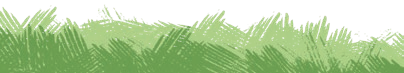 21.png