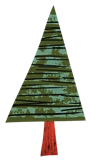 259.png