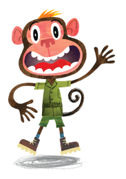 2A.png