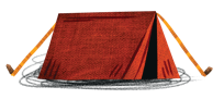 320.png