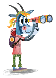 4A.png