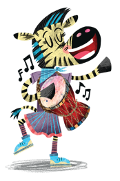 5A.png
