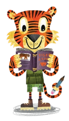 6A.png