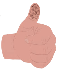 71.png