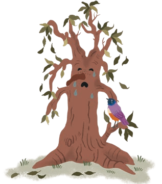 79.png