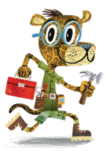 7A.png