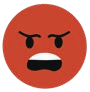 80.png