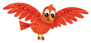 80.png
