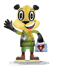 8A.png