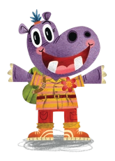9A.png