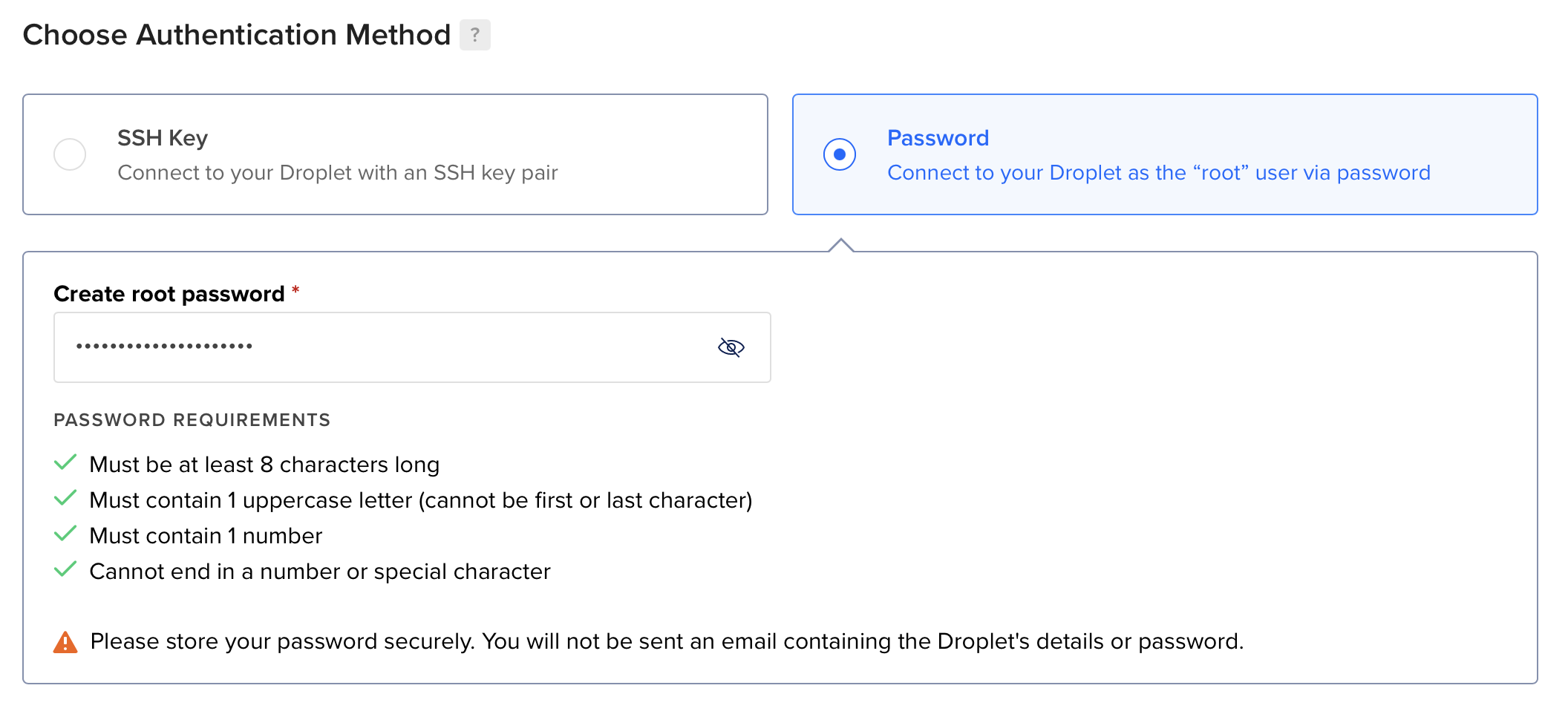 DO-password.png