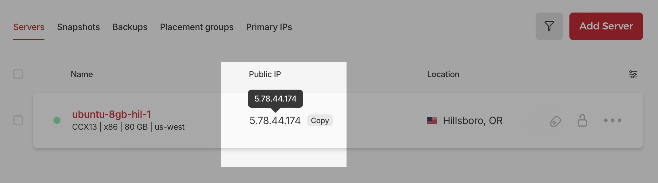 hz-ip.png