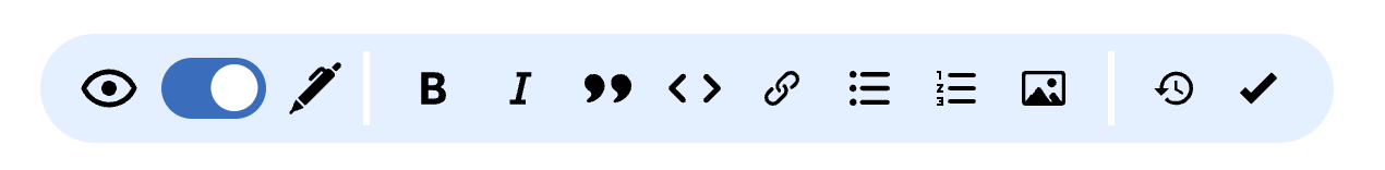 markdown-toolbar.png