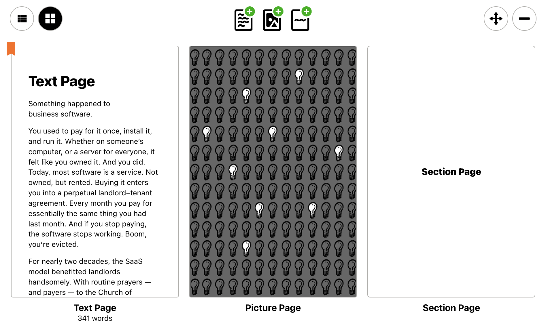 Screenshot 2024-06-19 at 8.16.09 PM.png